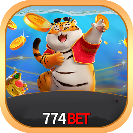 774bet