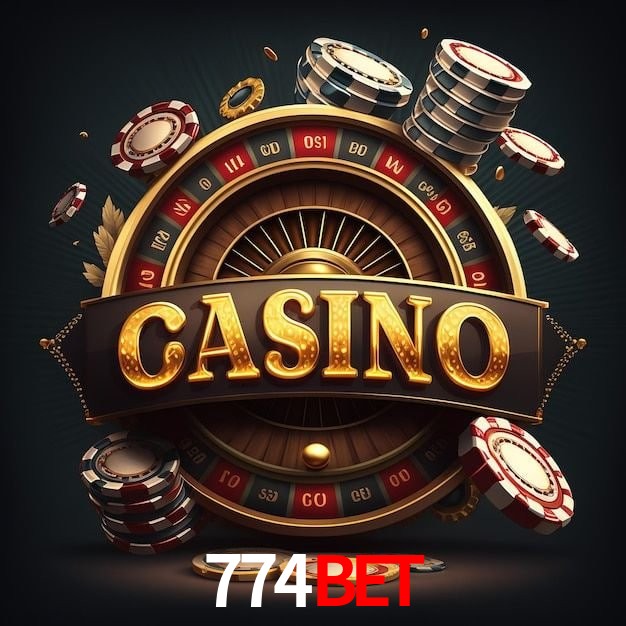 774bet bet — painel ao vivo com cotações dinâmicas