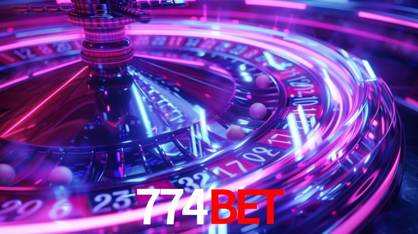 774bet download — tutorial instalação APK passo a passo