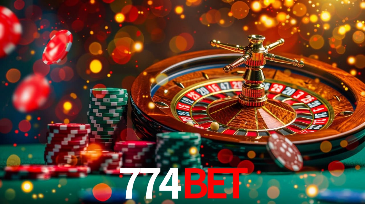 774bet download — arquivo APK para Android oficial