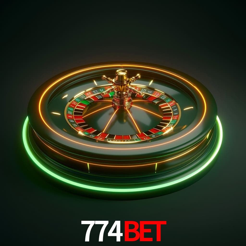 774bet ajuda online — chat de suporte no aplicativo oficial