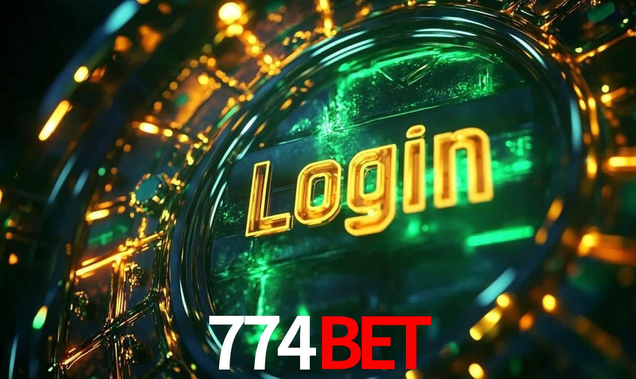 774bet ajuda online — ticket PIX com comprovante E2E